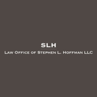Law Office of Stephen L. Hoffman LLC