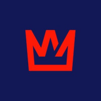Maricopa Air Conditioning and Heating