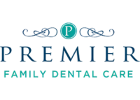 Premier Family Dental Care