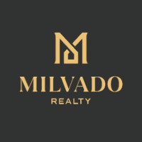 Milvado Realty