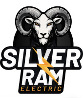 Silver Ram Electric