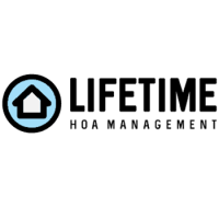 Lifetime HOA Management
