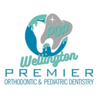 Premier Orthodontic & Pediatric Dentistry
