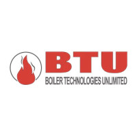 Boiler Technologies Unlimited