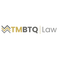 TMBTQ Trademark Law