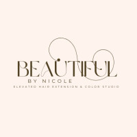 Beautiful by Nicole