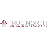 True North Pediatrics