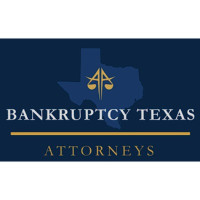 Bankruptcy Texas