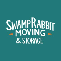 Swamp Rabbit Moving Columbia LLC