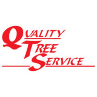 Quality Tree Service