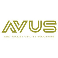 Ark Valley Utility Solutions