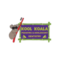 Kool Koala Pediatric and Adolescent Dentistry