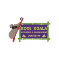 Kool Koala Pediatric and Adolescent Dentistry Willingboro