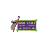 Kool Koala Pediatric And Adolescent Dentistry