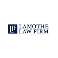Lamothe Law Firm