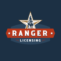 Ranger Licensing
