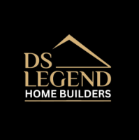 DS Legend Home Builders