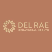 Del Rae Behavioral Health