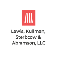 Lewis Kullman Sterbcow Abramson