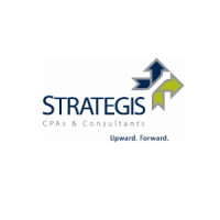 Strategis CPAs & Consultants, PA