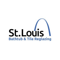 St. Louis Bathtub & Tile Reglazing LLC