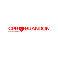 CPR Certification Brandon
