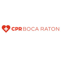 CPR Boca Raton