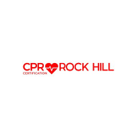 CPR Certification Rock Hill