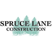Spruce Lane Construction