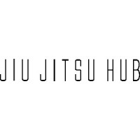 Jiu Jitsu Hub