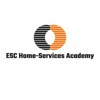 ESC Home-Services Inc