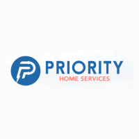 Priority Plumbing and Heating - Northern Colorado