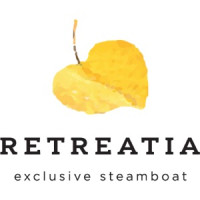 Retreatia