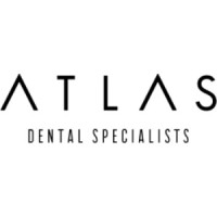 Atlas Dental Specialists - Shadyside