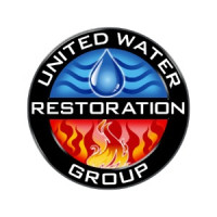 United Water Restoration Group of Cincinnati East