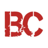 Boulevard Carroll Entertainment Group