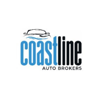 Coastline Auto Brokers
