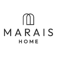 Marais Home