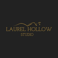 Laurel Hollow Studio