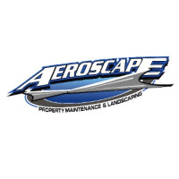 Aeroscape Property Maintenance & Landscaping