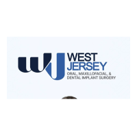 West Jersey Oral and Maxillofacial Surgeons - Flemington