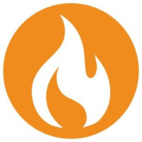 Fireplace World, Inc.