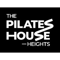 The Pilates House Heights