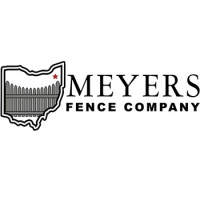 Meyers Fence Company