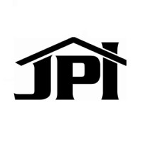 Josh Powell, Inc.