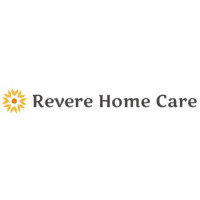 Revere Home Care