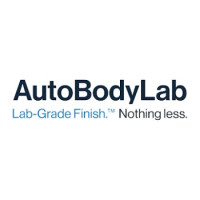 AutoBodyLab Collision Center