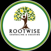 Rootwise Counseling & Coaching
