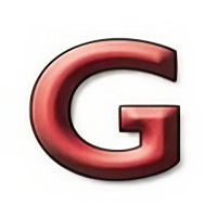 Gate Openers Unlimited Corp