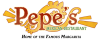 Pepe's Mexican Restaurant